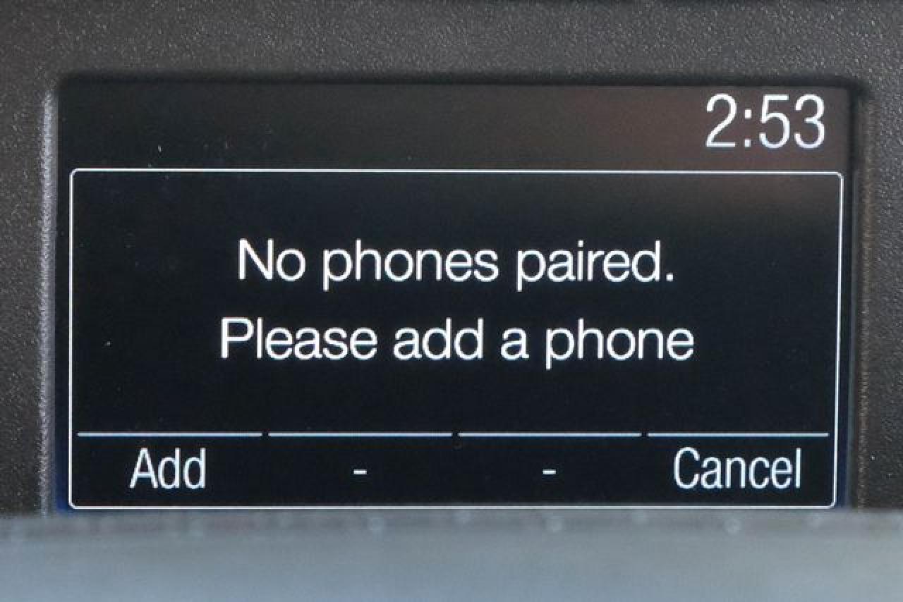 2017 Ford Transit T-250 VIN: 1FDYR7ZM4HKA53724 Lot: 67662942