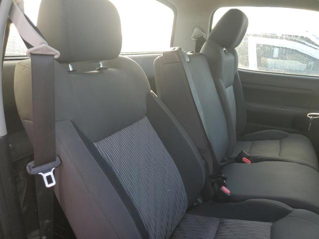2015 TOYOTA TUNDRA SR 5TFPW5F16FX455848