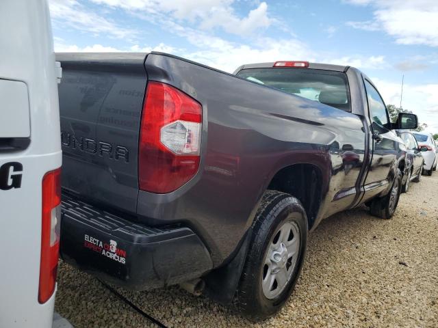 2015 TOYOTA TUNDRA SR 5TFPW5F16FX455848