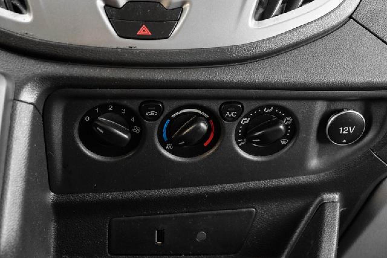 2017 Ford Transit T-250 VIN: 1FDYR7ZM4HKA53724 Lot: 67662942