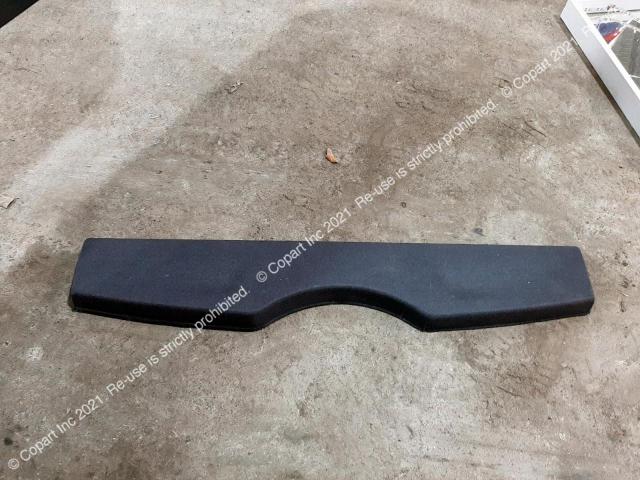 ZFA31200000742228 Fiat 500 POP