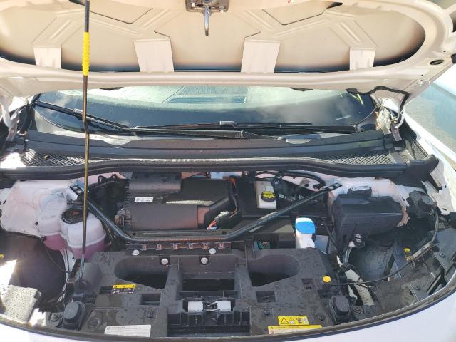 2021 VOLKSWAGEN ID.4 PRO S WVGTMPE24MP044984
