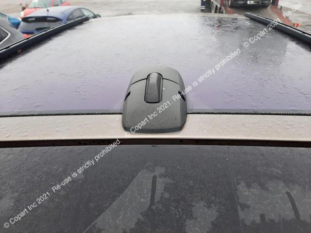 SALLAAAG5EA721350 Land Rover Discovery