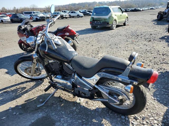 2000 KAWASAKI VN800 - JKBVNCA14YB504198