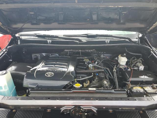 2015 TOYOTA TUNDRA SR 5TFPW5F16FX455848