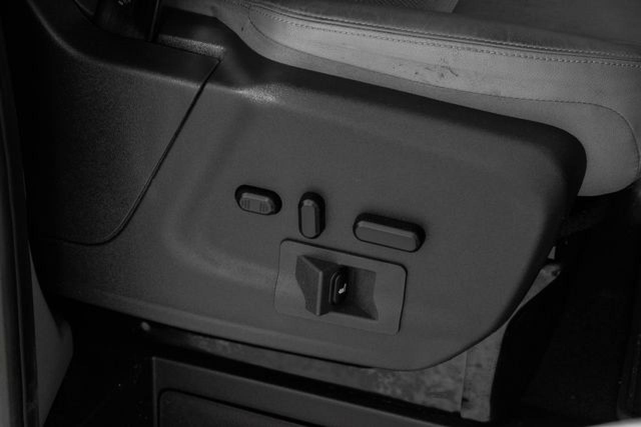 2017 Ford Transit T-250 VIN: 1FDYR7ZM4HKA53724 Lot: 67662942