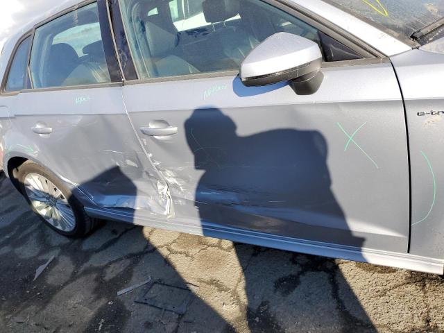 2016 AUDI A3 E-TRON WAUUPBFF6GA131245