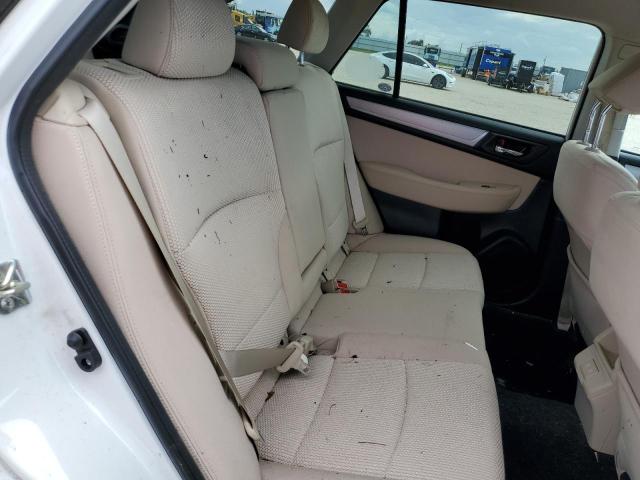 4S4BSAFC9K3264812 Subaru Outback 2.5i Premium