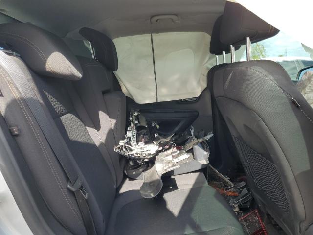 2017 CHEVROLET UK 3GNCJKSB6HL182247