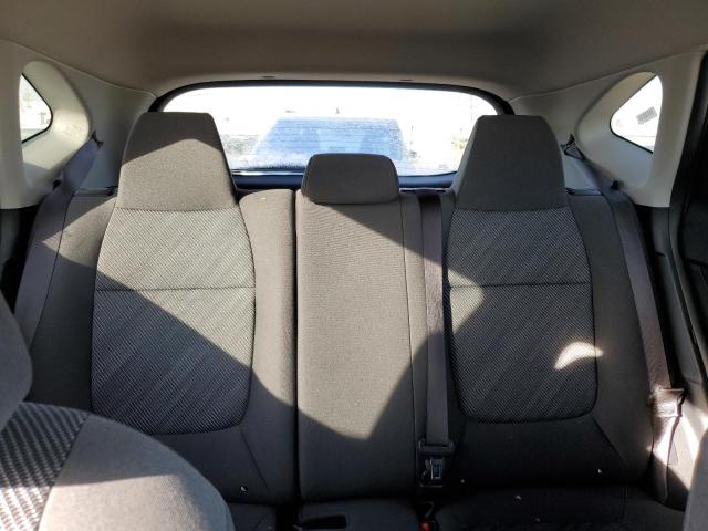 2021 KIA SELTOS LX - KNDEPCAA6M7136026