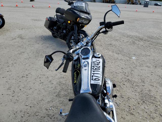 2003 HARLEY-DAVIDSON FXSTDI 1HD1JBB123Y018443