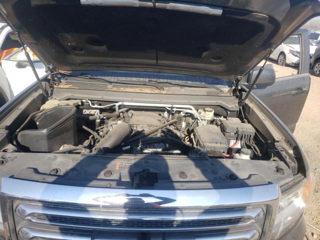 1GTG6BE34F1140499 GMC CANYON SLE