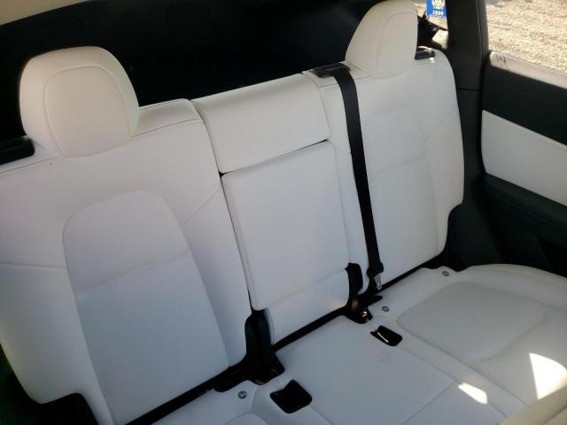 5YJYGDEE9MF183450 Tesla Model Y