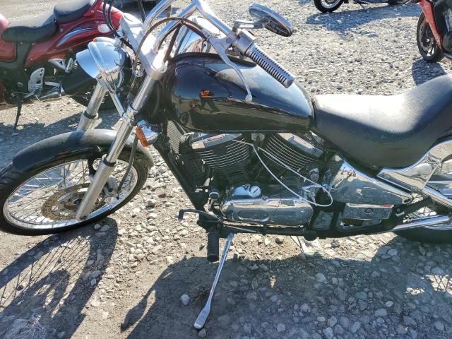 2000 KAWASAKI VN800 - JKBVNCA14YB504198