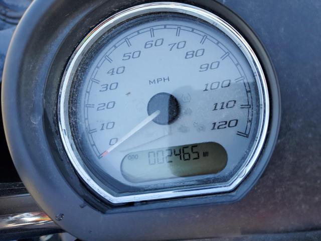 2022 HARLEY-DAVIDSON FLTRX 1HD1KHC17NB644395