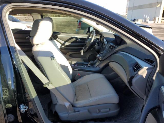 2HNYB1H42AH502168 Acura Zdx Technology