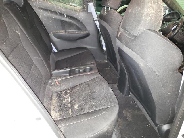 2020 HYUNDAI VELOSTER N KMHT36AH9LU007453