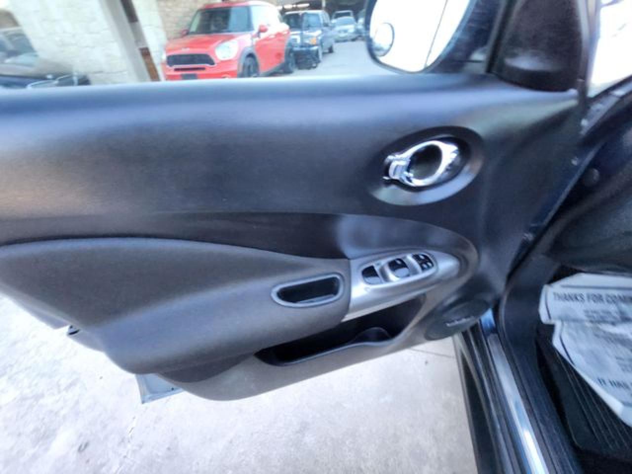 2013 Nissan Juke S VIN: JN8AF5MR2DT209967 Lot: 67689842