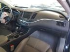 Lot #3023712914 2018 CHEVROLET IMPALA LT