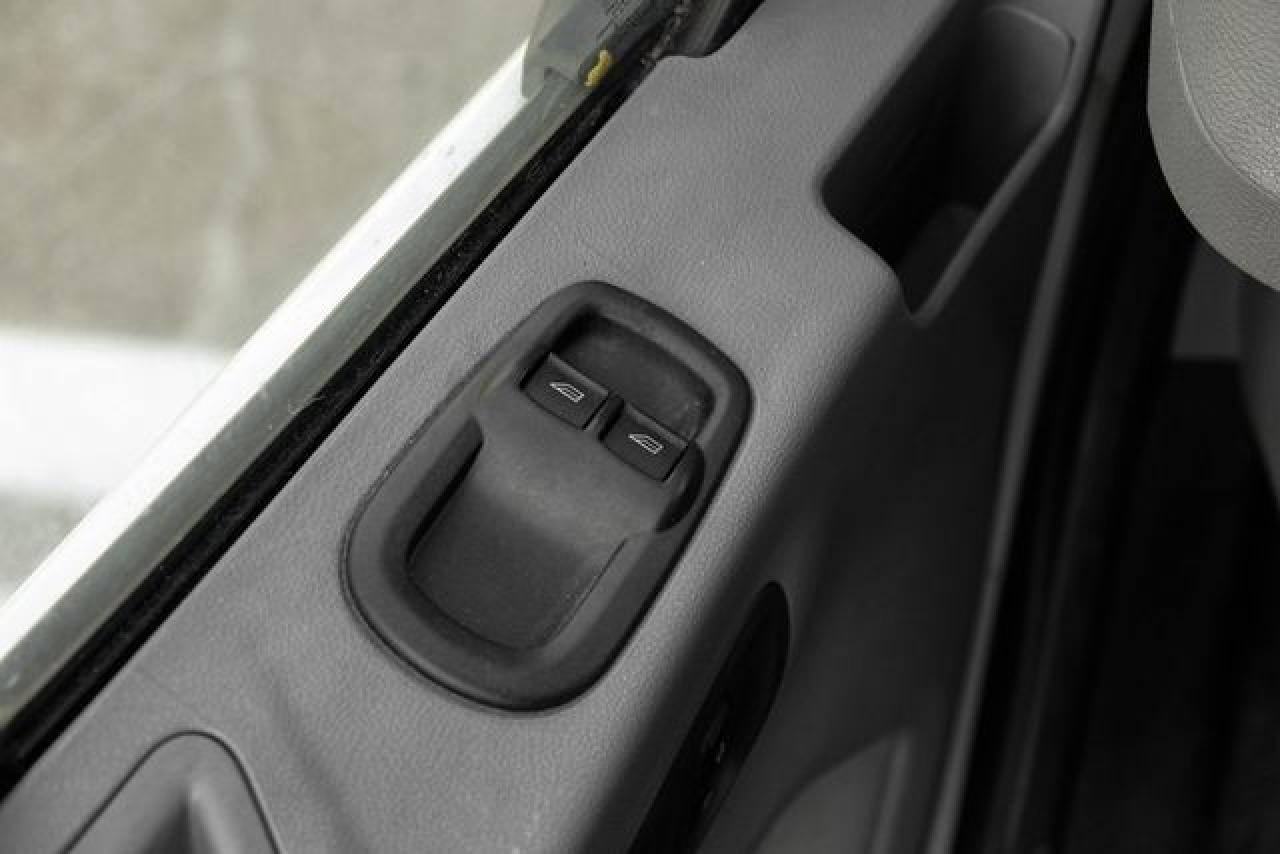 2017 Ford Transit T-250 VIN: 1FDYR7ZM4HKA53724 Lot: 67662942