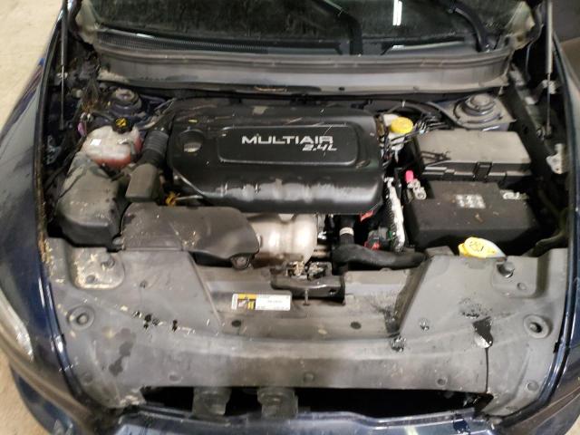 1C4PJMABXFW520134 Jeep Cherokee Sport