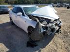 2015 Lexus Is 250 للبيع في Theodore، AL - Front End