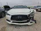 INFINITI Q60 RED SP photo