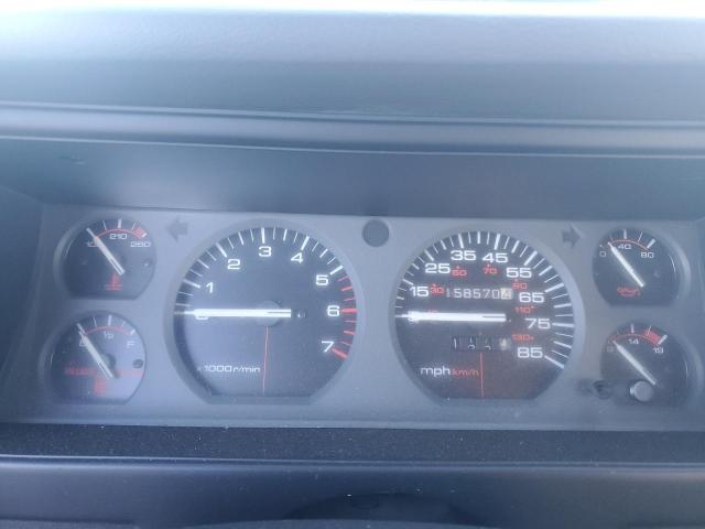 1J4FJ67S1TL223856 Jeep Cherokee Sport