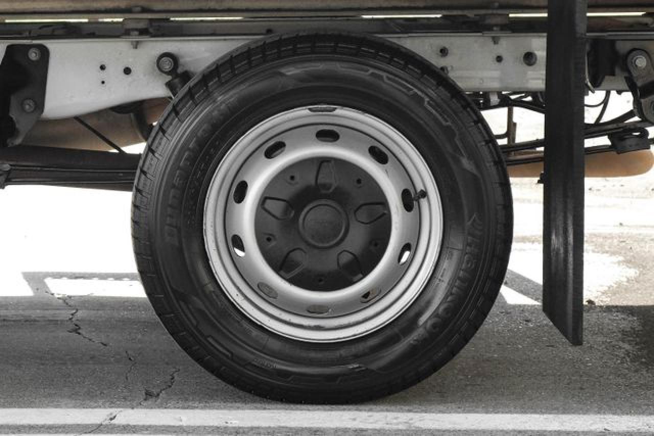 2017 Ford Transit T-250 VIN: 1FDYR7ZM4HKA53724 Lot: 67662942