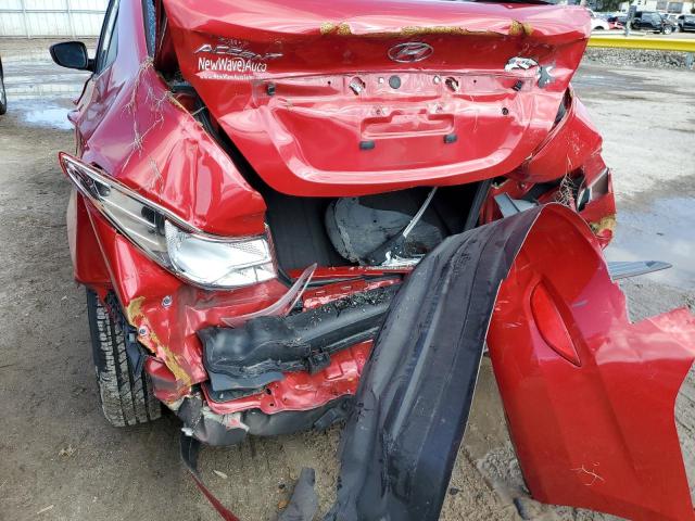 2016 HYUNDAI ELANTRA L KMHCT4AE8GU987161