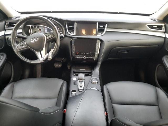 3PCAJ5M39KF117910 Infiniti QX50 ESSEN 8