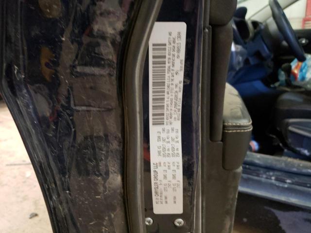 1C4PJMABXFW520134 Jeep Cherokee Sport