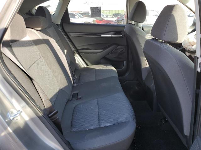 2021 KIA SELTOS LX - KNDEPCAA6M7136026
