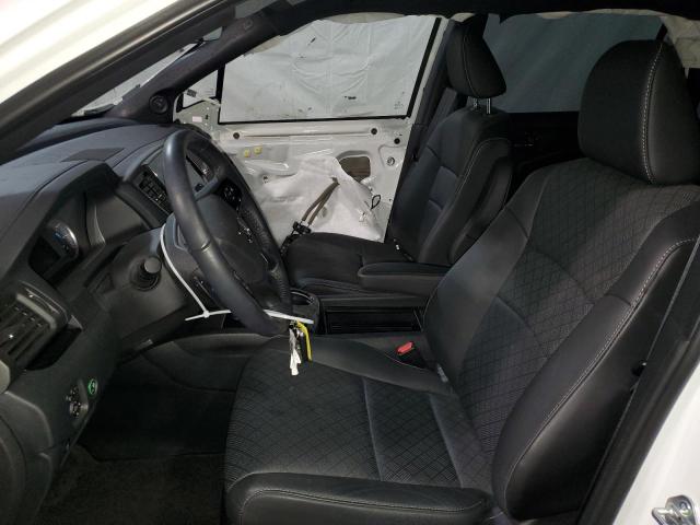 2021 HONDA PASSPORT T 5FNYF8H96MB027679