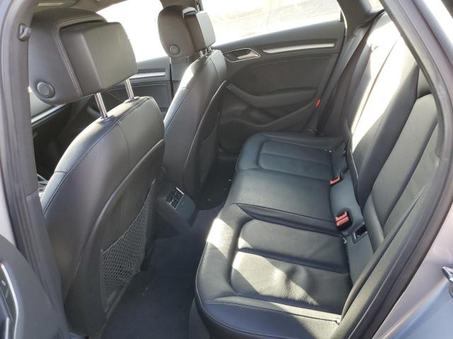 2016 AUDI A3 E-TRON WAUUPBFF6GA131245