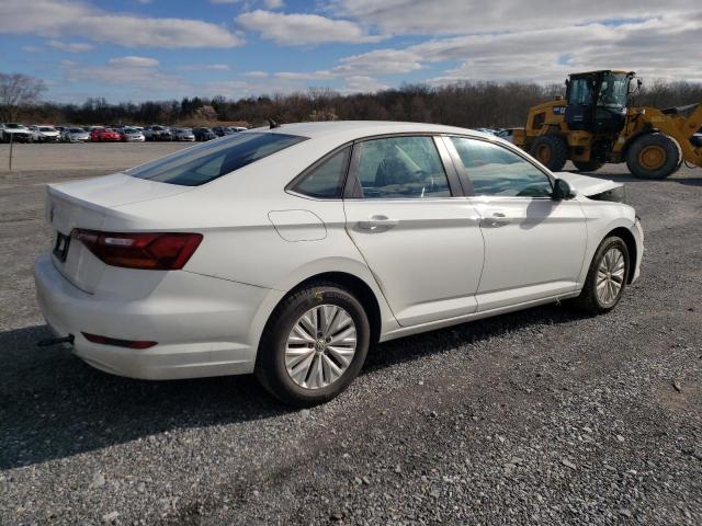 VIN 3VWC57BU2KM138272 2019 VOLKSWAGEN JETTA no.3