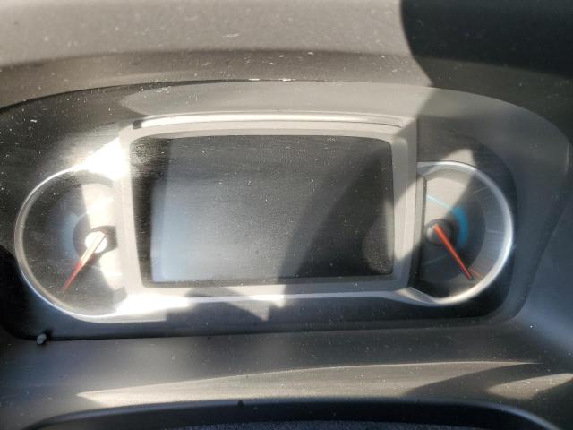 2021 HONDA PILOT BLAC 5FNYF6H71MB041833