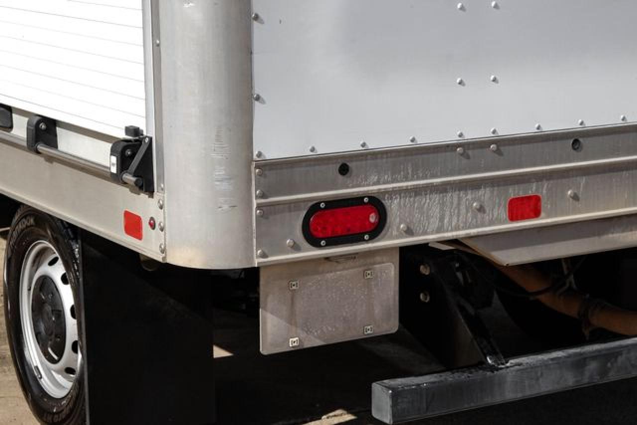 2017 Ford Transit T-250 VIN: 1FDYR7ZM4HKA53724 Lot: 67662942