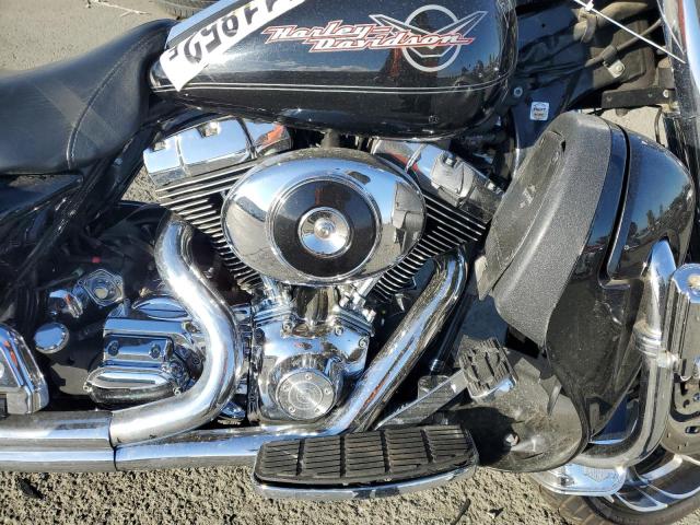 2005 HARLEY-DAVIDSON FLHRI 1HD1FBW355Y702340