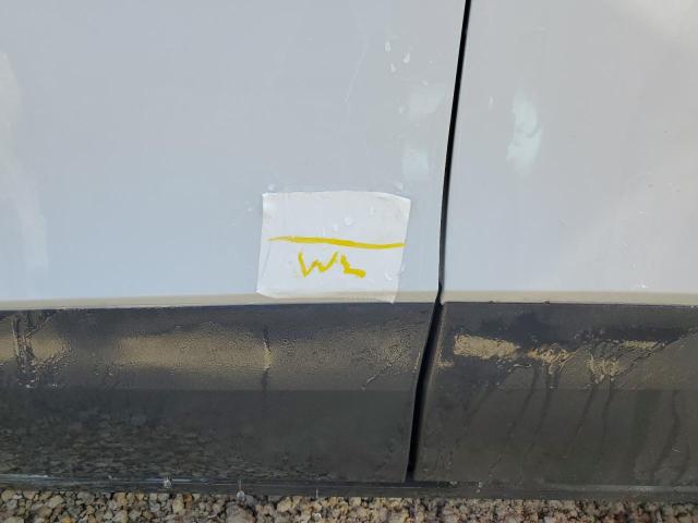 2021 VOLKSWAGEN ID.4 PRO S WVGTMPE24MP044984