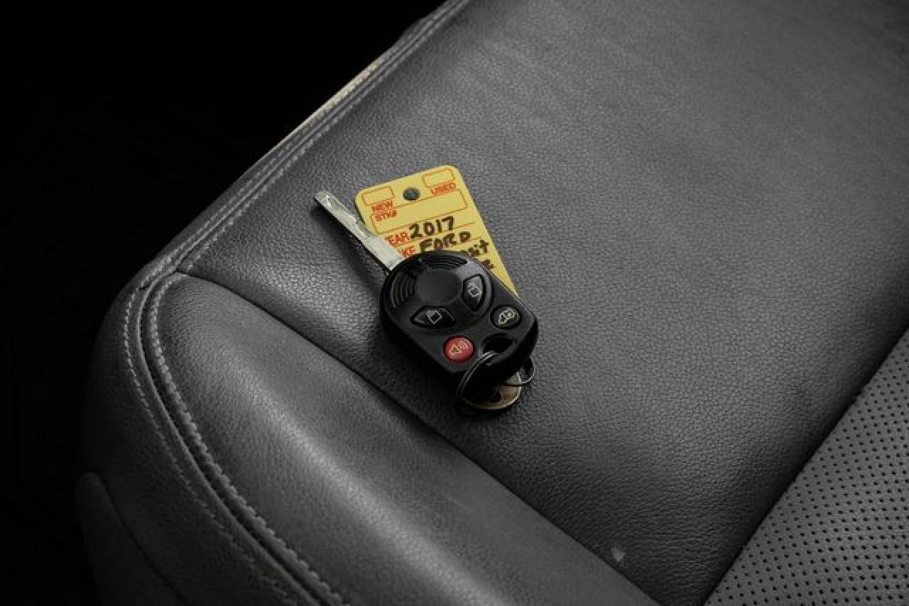 2017 Ford Transit T-250 VIN: 1FDYR7ZM4HKA53724 Lot: 67662942