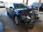 Lot #3023712914 2018 CHEVROLET IMPALA LT