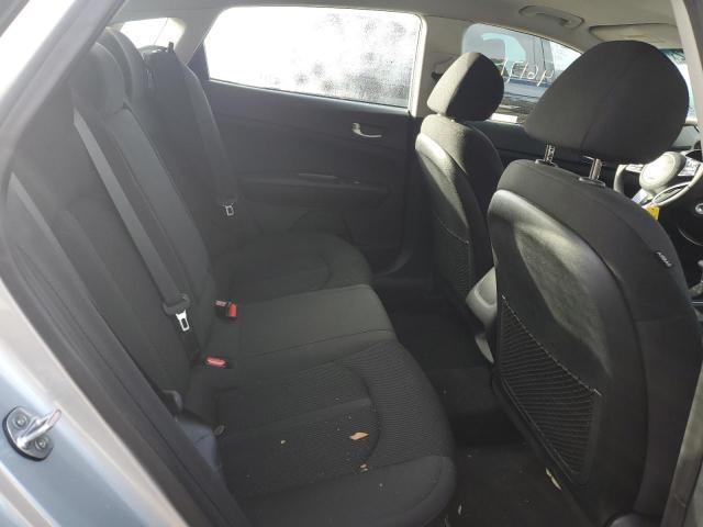 2019 KIA OPTIMA LX - 5XXGT4L31KG309321
