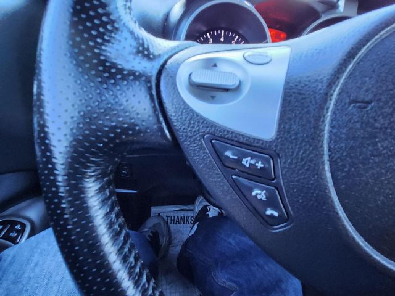 2013 Nissan Juke S VIN: JN8AF5MR2DT209967 Lot: 67689842