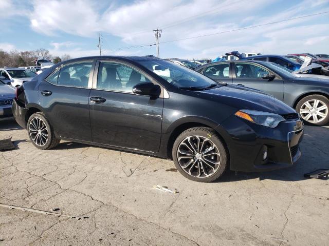 2016 TOYOTA COROLLA S 5YFBURHE2GP418299