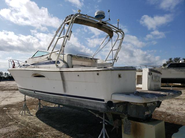 Image of RJH30011H900 boat
