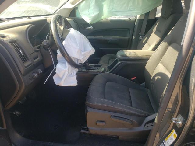 1GTG6BE34F1140499 GMC CANYON SLE