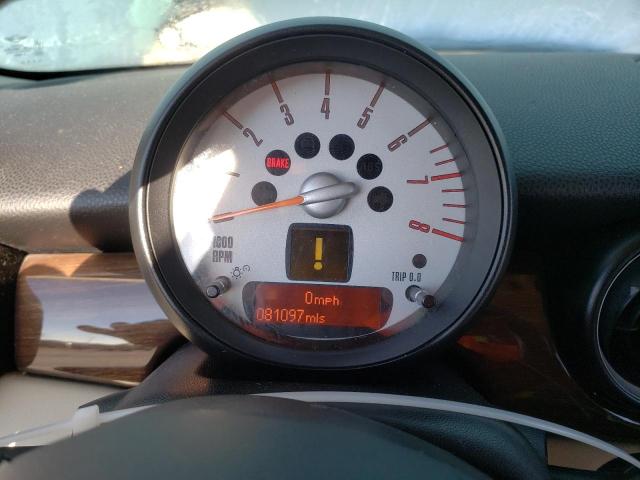 WMWSU3C5XCT186295 Mini Cooper