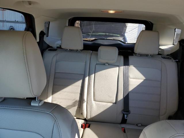 2019 FORD ECOSPORT T - MAJ6S3KL6KC264117