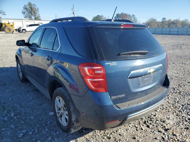 Vin: 2gnalcek5h6157427, lot: 66605512, chevrolet equinox lt 20172